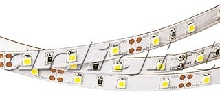 Arlight 014380 Лента RT2-3528-60-12V Warm White (300 LED)