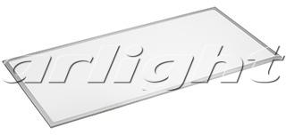 Arlight 017505 Панель IM-600x1200AS-58W Warm White