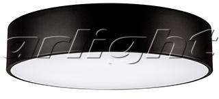 Arlight 022998 Светильник SP-TOR-TB500SB-35W Day White
