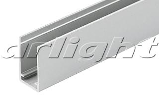 Arlight 023653 Профиль-держатель WPH-FLEX-H18-HR-2000