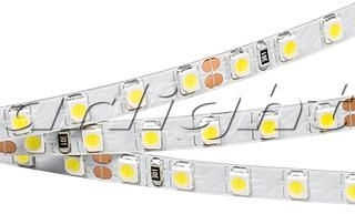 Arlight 015661 Лента RT 2-5000 24V S-Cool-5mm 2x(3528,600LED,LUX)