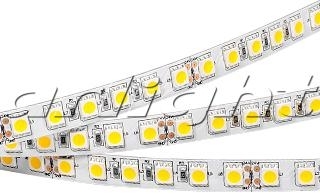 Arlight 017424 Светодиодная лента RT6-5050-96 24V Day White 3x (480 LED)