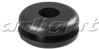 Arlight 020925 Сальник KLUS-Protect-8.8x1.2