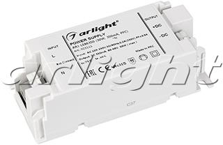 Arlight 023111 Блок питания ARJ-LE86350 (30W, 350mA, PFC)