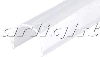 Arlight 015951 Экран G-L прозрачный для PLS-GIP