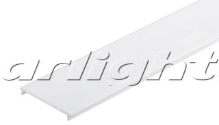 Arlight 018651 Экран ARH-LINE-2448-2000 OPAL-PM