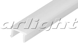 Arlight 019324 Экран SL-W7-2000 OPAL