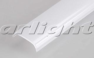 Arlight 023089 Экран ARH-BENT-W18-2000-Frost