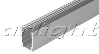 Arlight 021554 Профиль ARL-Mini (16x8mm)