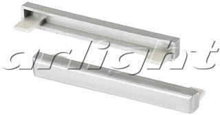 Arlight 019874 Заглушка светонепроницаемая PHS-3X-BASE-H7.8