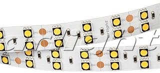 Arlight 021470 Лента RT 2-5000 24V Warm3000 2x2 (5060, 600 LED, CRI98)