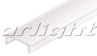 Arlight 016631 Экран ARH-FLAT-2000 Frost-PM