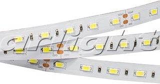 Arlight 017469 Лента ULTRA-5000 24V Cool 2xH (5630, 300 LED, LUX)