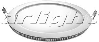 Arlight 015347 Светильник MD240-18W Day White