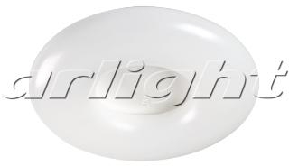 Arlight 020791 Светильник ALT-TOR-BB300SW-16W Warm White