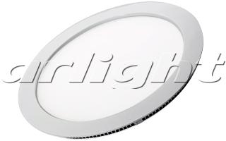 Arlight 020508 Светильник DL-300M-25W White