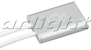 Arlight 018105 Диммер LN-200 (12-24V, 72-144W, Touch)