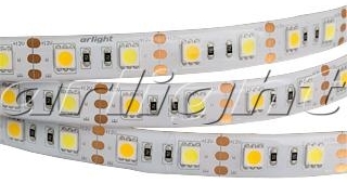 Arlight 020559 Лента RTW 2-5000SE 12V White-MIX 2x(5060,300 LED,LUX)