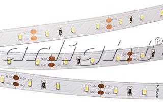 015614 Arlight Лента RT 2-5000 12V Day (3014, 300 LED, LUX) (ARL, Открытый)