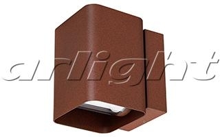 Arlight 022002 Светильник LGD-Wall-Vario-J2R-12W Warm White