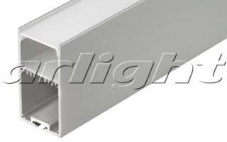 Arlight 019299 Профиль SL-LINE-3667-2000 ANOD