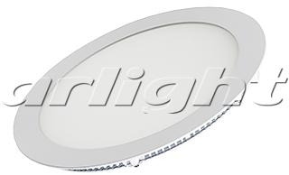 Arlight 020118 Светильник DL-225M-21W Day White