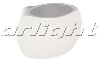 Arlight 021084 Светильник SP-Wall-140WH-Vase-6W Day White