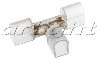 Arlight 018581 Коннектор ARL-NF-S-T