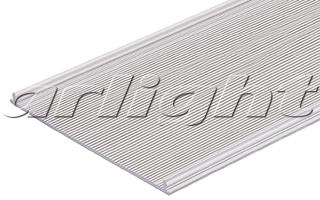 Arlight 017322 Экран LINIA140-2000