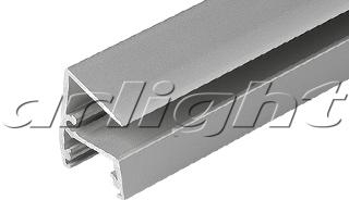 Arlight 021827 Алюминиевый Профиль TOP-EDGE-08-2000 ANOD (K13, P15)