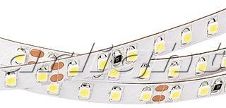 Arlight 015077 Лента RT 2-5000 36V Cool 2x (3528, 600 LED, LUX)