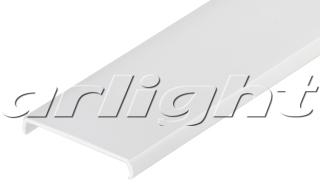 Arlight 019301 Экран SL-W33-2000 OPAL