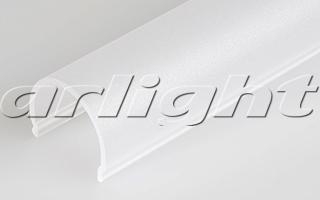 Arlight 021746 Экран G-LP полуматовый для PLS-GIP