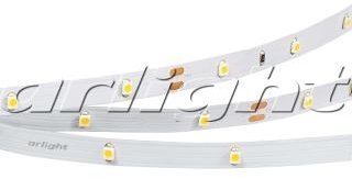 Arlight 019918 Лента RT 2-5000 0.5X 24V Day (3528, 150 LED, LUX)