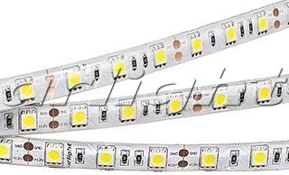 Arlight 015453 Лента RTW 2-5000SE 12V Day 2x (5060, 300 LED, LUX)