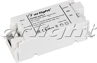 Arlight 023456 Блок питания ARJ-LE114350 (40W, 350mA, PFC)