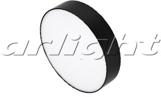 Arlight 022910 Светильник SP-RONDO-175B-16W White