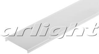 Arlight 018646 Экран ARH-LINE-2448-2000 FROST-PM