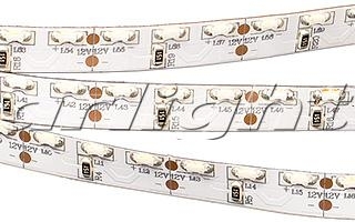 Arlight 013347 Лента RS 2-5000 12V White 2x (335, 600 LED)