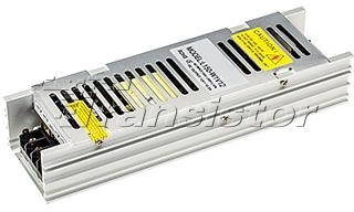 019105 Arlight Блок питания APS-150L-24B (24V, 6.25A, 150W) (ARL, Защитный кожух)