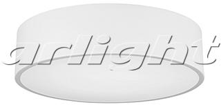 Arlight 022104 Светильник SP-TOR-TB400SW-25W Day White