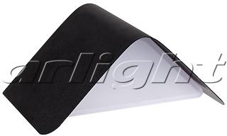 Arlight 020333 Светильник LGD-Wall-Delta-1B-12W Day White