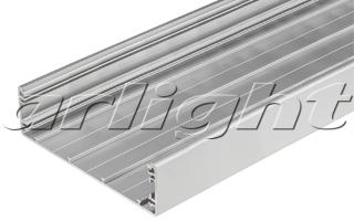 Arlight 016988 Алюминиевый Профиль TOP-LINIA140-2000 ANOD