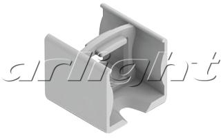 Arlight 018249 Соединитель PVC-SLIM-H15