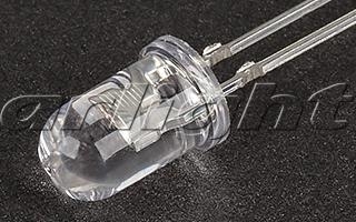 Arlight 003203 Светодиод ARL-5513PGC-6cd