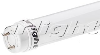 Arlight 016747 Светодиодная Лампа ECOTUBE T8-900-12W Day White 220V