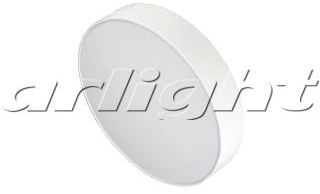 Arlight 022232 Светильник SP-RONDO-250A-30W Day White