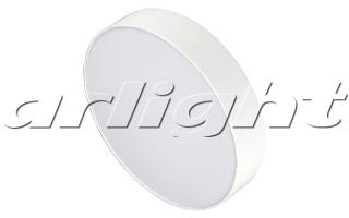 Arlight 021778 Светильник SP-RONDO-210A-20W White