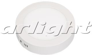 Arlight 019553 Светильник SP-R175-12W Day White