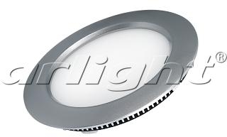 Arlight 015348 Светильник MD150-7W Day White